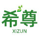 希尊旗舰店