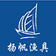 扬帆户外专店