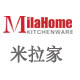 Mila米拉家居