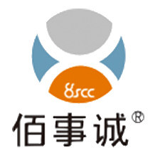 福建佰事诚环保科技有限公司