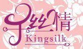 千丝情家纺桐乡蚕丝被直销店