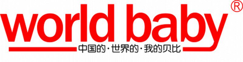 可爱宝贝玲玲屋