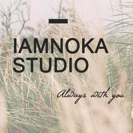 iamnoka studio