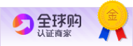 全球直销集中营的LOGO