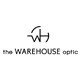 the WAREHOUSE optic