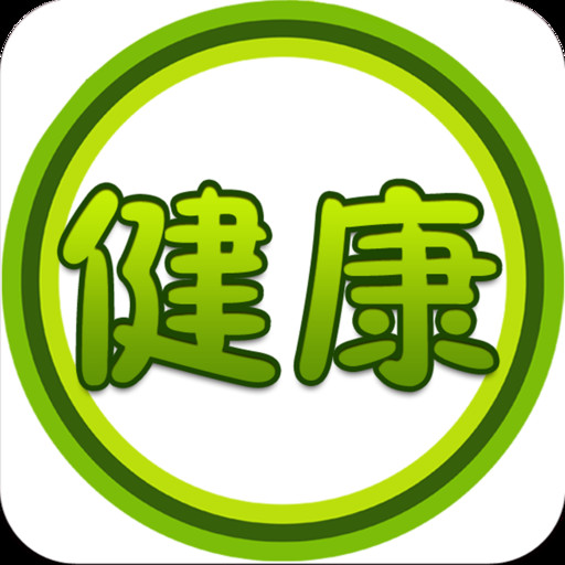 老味道素食的LOGO