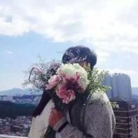 群业不锈钢厨具