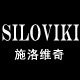 Metrosexual潮先生品质馆