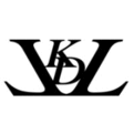 路卡迪龙正品代购的LOGO