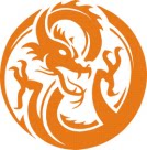 鬼斧神工雕塑艺术