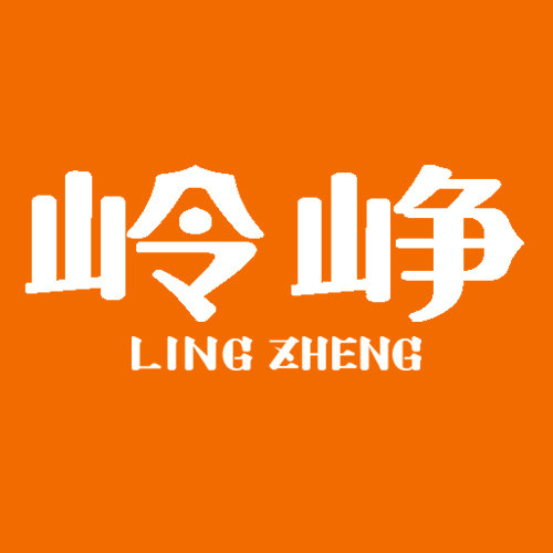 岭峥旗舰店