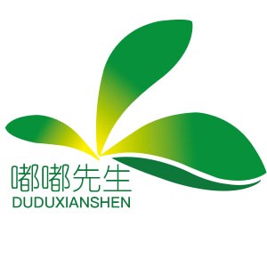 时尚潮男社00