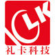 上海礼卡