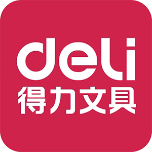 得力决胜专卖店