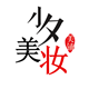 小夕美妆正品店