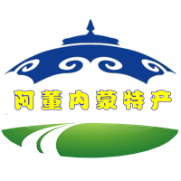 阿董内蒙特产的LOGO