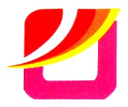 胜格窗饰