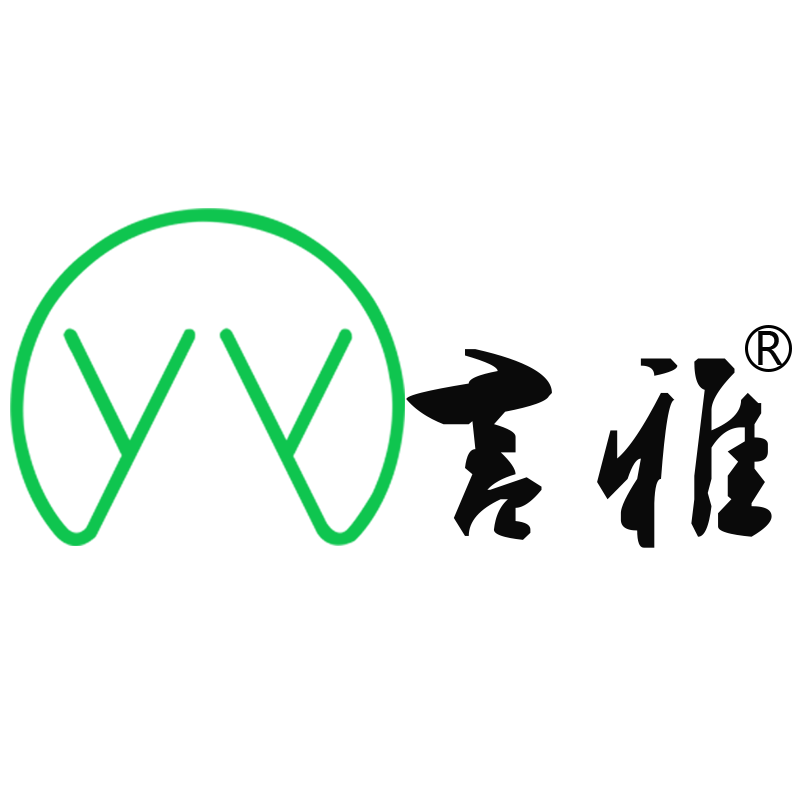 言雅婴幼儿用品