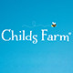 childsfarm海外旗舰店