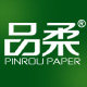 品柔纸品店