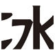 冰糖胡同的LOGO