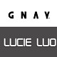 Gnay LUCIE LUO