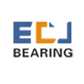 ECJ旗舰店