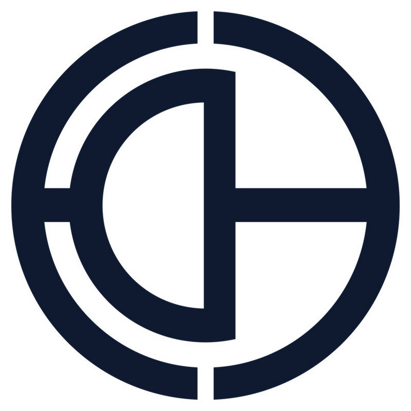 GZKHCOM