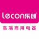 lecon乐创领泰专卖店