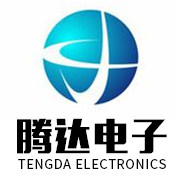 腾达五金工具