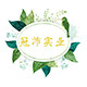 上海冠沛实业有限公司