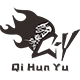 骑魂域