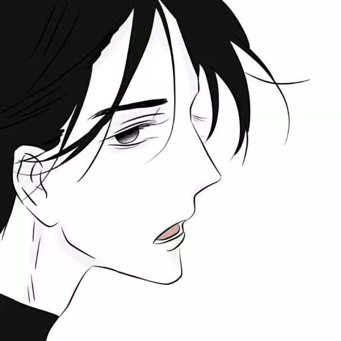 酷二丫