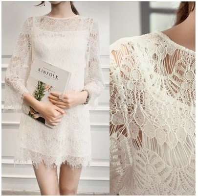 非凡大码潮流服饰