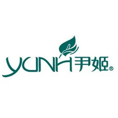 尹姬品牌折扣店