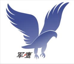 军鹰鞋业淘宝店