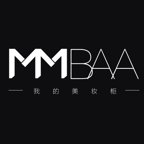MMBAA麦麦吧