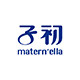 子初嘟嘟专卖店的LOGO