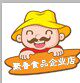 聚香食品企业店的LOGO