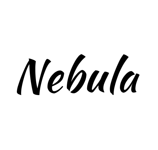 Nebula星云jk制服馆
