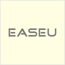 EASEU 易游真皮手工编织手袋定制
