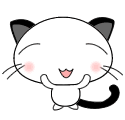 宜喜