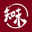 知味禅物