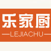 乐家厨厨具店
