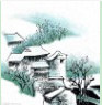 蓝天年华
