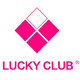 LUCKY CLUB幸运俱乐部