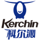 科尔沁食品旗舰店的LOGO