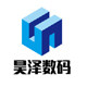 昊泽数码商城