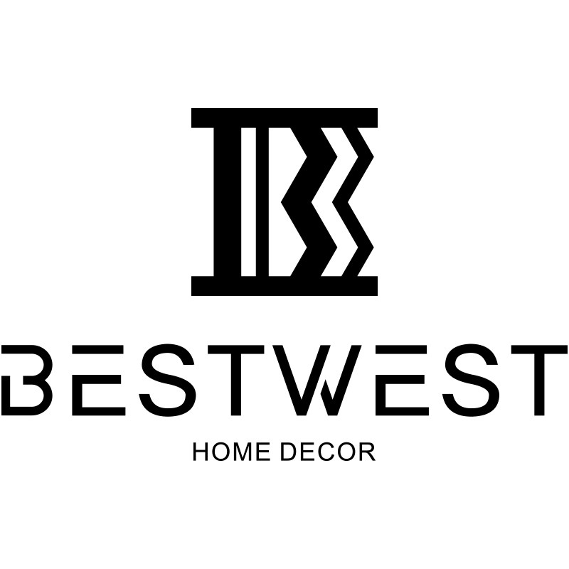 bestwest旗舰店