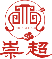 崇超红木家具